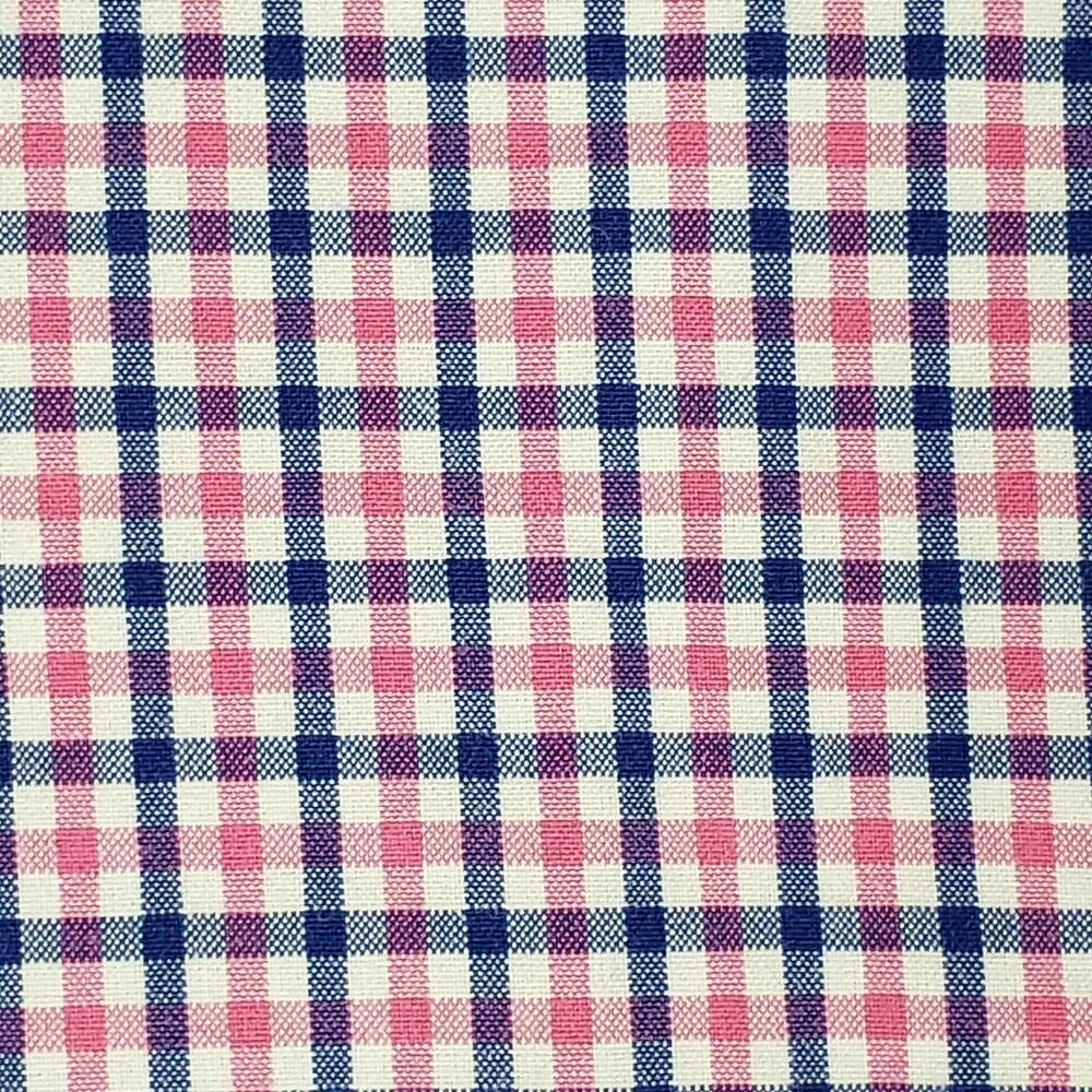 Polo Ralph Lauren Shirt Oxford Button Down Mens Size Medium LS White Pink Plaid - Picture 5 of 11